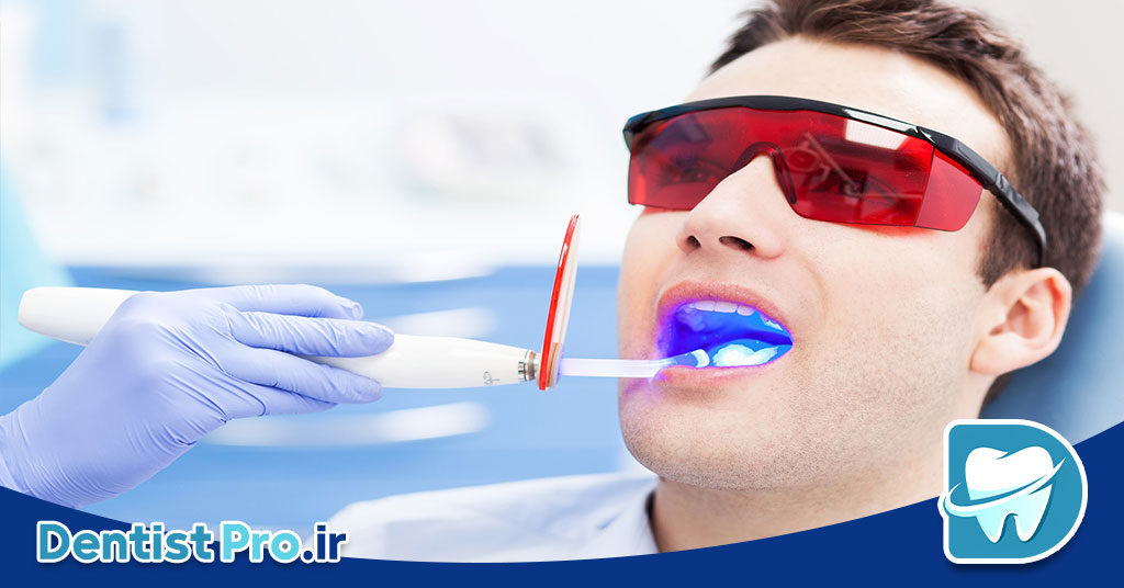 تشخیص سلامت لثه با سنسورهای نوری غیرتهاجمی: فناوری نوین در دندانپزشکی مدرن 26 تشخیص سلامت لثه با سنسورهای نوری غیرتهاجمی: فناوری نوین در دندانپزشکی مدرن