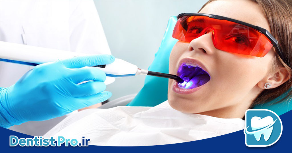 لیزر تراپی بدون درد در دندانپزشکی کودکان: تحولی نوین در درمانهای دندانی کودکان 26 لیزر تراپی بدون درد در دندانپزشکی کودکان: تحولی نوین در درمانهای دندانی کودکان