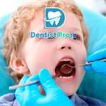 درمان ترمیمی بدون درد کودکان: رویکردی نوین در دندانپزشکی کودکان