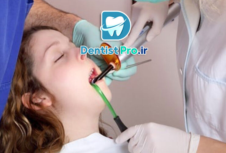 درمان ترمیمی بی درد با سیستم های ایزوژل کودکان: راهکاری نوین برای مراقبت از دندانهای کودکان 35 درمان ترمیمی بی درد با سیستم های ایزوژل کودکان: راهکاری نوین برای مراقبت از دندانهای کودکان