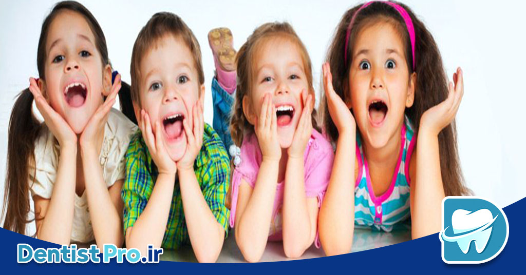 دندانپزشکی بازی محور برای کودکان: راهکاری نوین برای تجربهای خوشایند در درمان دندان 26 دندانپزشکی بازی محور برای کودکان: راهکاری نوین برای تجربهای خوشایند در درمان دندان