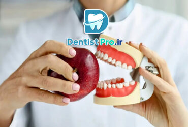 ترمیم مینای دندان به روش نانو هیبرید: نوآوری در دندان‌پزشکی مدرن