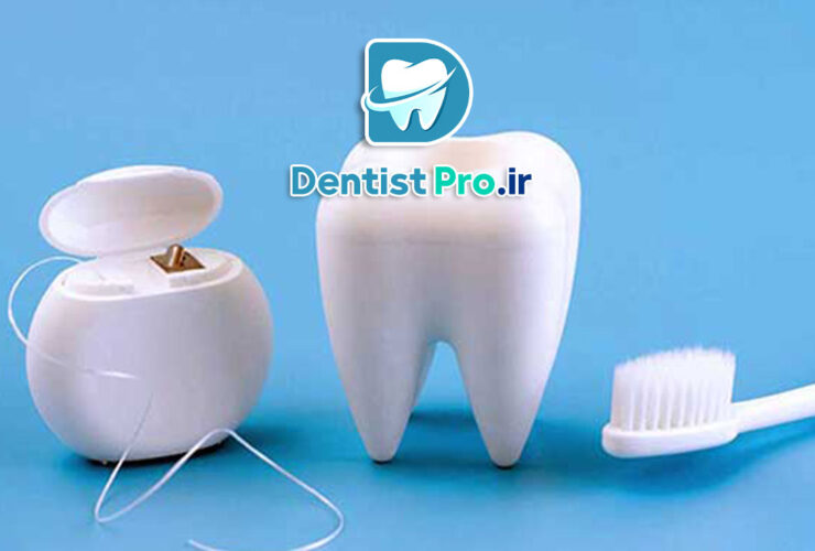 بهترین نخ دندان موجود در بازار: راهنمای کامل انتخاب و استفاده 27 بهترین نخ دندان موجود در بازار: راهنمای کامل انتخاب و استفاده