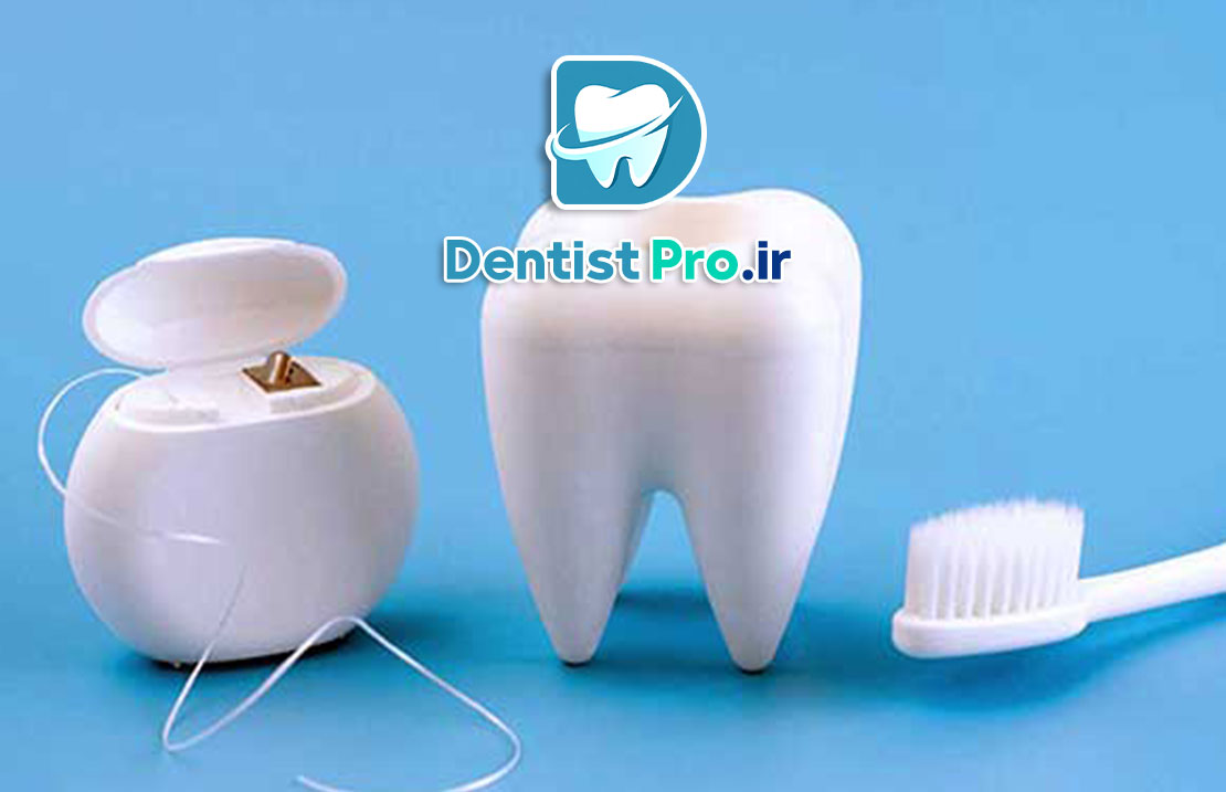 بهترین نخ دندان موجود در بازار: راهنمای کامل انتخاب و استفاده