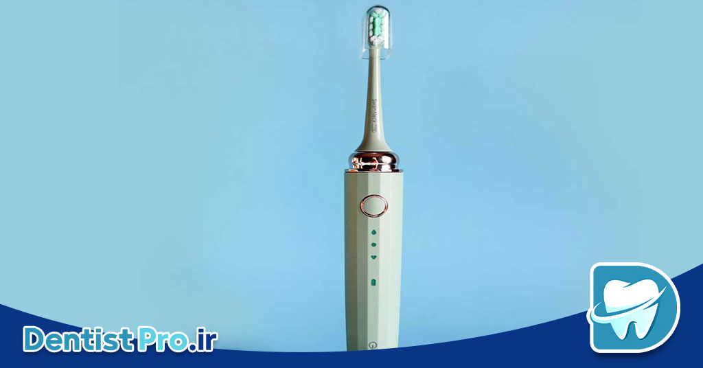 بهترین مدل مسواک برقی: راهنمای کامل انتخاب