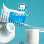 بهترین برند خمیر دندان در بازار: راهنمای کامل و جامع انتخاب خمیر دندان مناسب