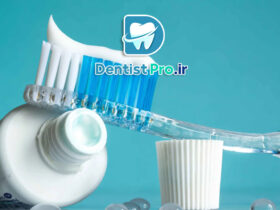 بهترین برند خمیر دندان در بازار: راهنمای کامل و جامع انتخاب خمیر دندان مناسب
