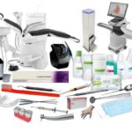 چرا درنیکا بهترین سایت خرید تجهیزات دندانپزشکی است؟