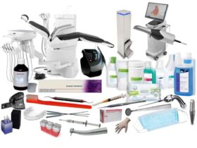 چرا درنیکا بهترین سایت خرید تجهیزات دندانپزشکی است؟