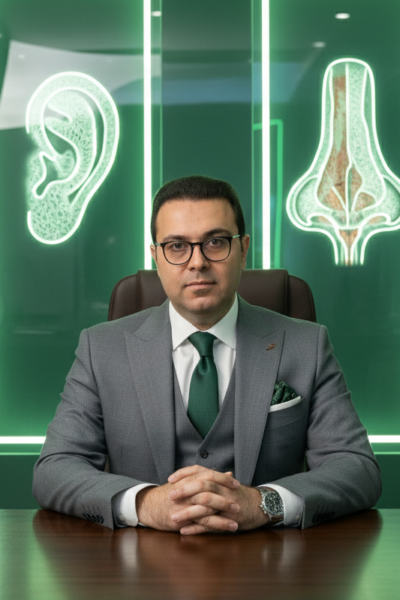 از بازسازی تنفس تا خلق بینی‌های طبیعی