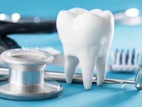 دندانپزشکی ارزان؛ دروغ یا واقعیت