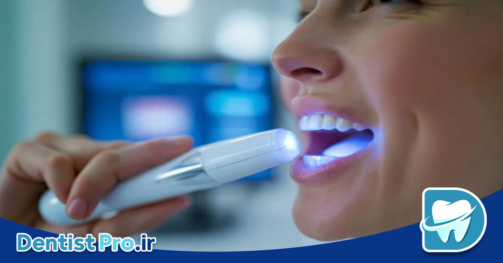 ایمپلنت دیجیتال با اسکن سه بعدی 26 ایمپلنت دیجیتال با اسکن سه بعدی