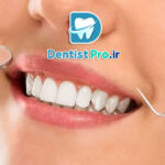 روش انتخاب بهترین فرم دندان در طراحی لبخند
