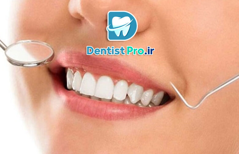 روش انتخاب بهترین فرم دندان در طراحی لبخند