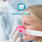 بیهوشی کوتاه مدت برای درمان های متعدد کودک