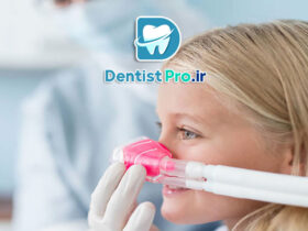 بیهوشی کوتاه مدت برای درمان های متعدد کودک