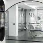 کلینیک دندانپزشکی ایمپلنتینو